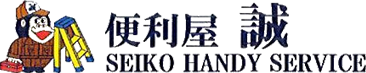 ロゴ